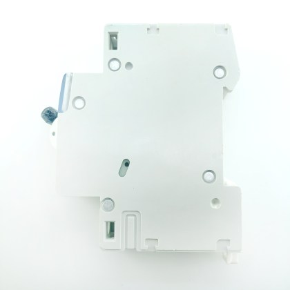 Legrand Tenby Lexic 03273 B32 32A 32 Amp MCB Circuit Breaker Type B